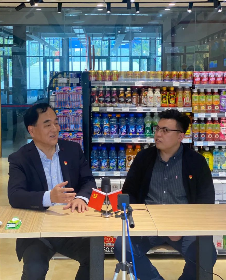 微(wēi)信圖片_20200701133743.png 微(wēi)信圖片_20200701133743.png