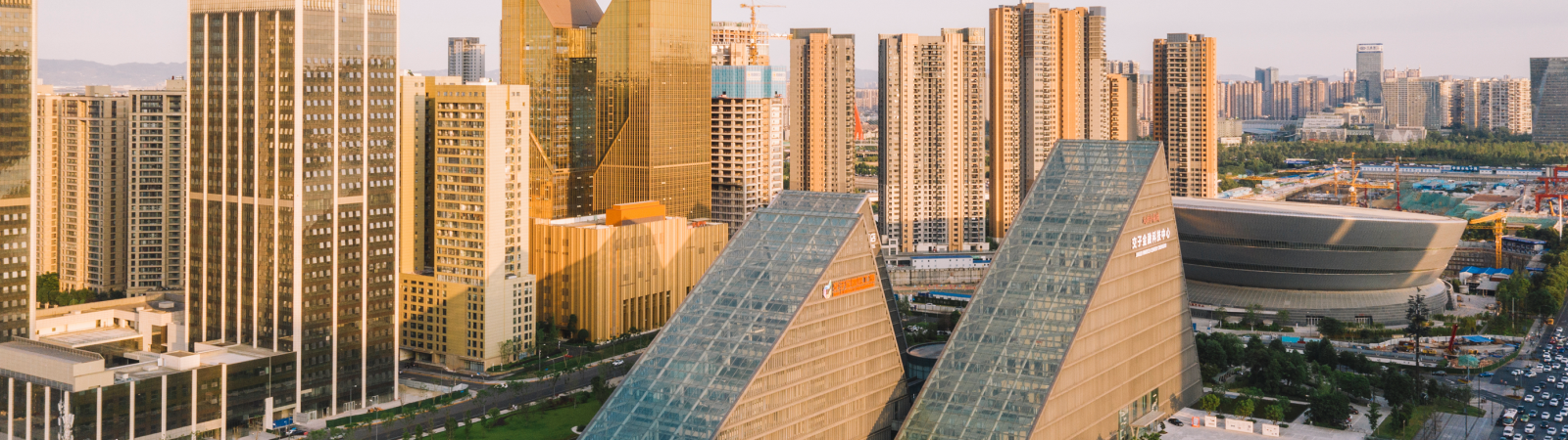 lanbg2.png lanbg2.png