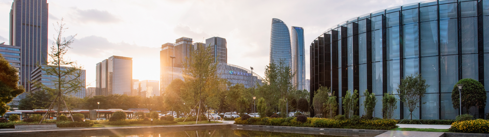 lanbg4.png lanbg4.png