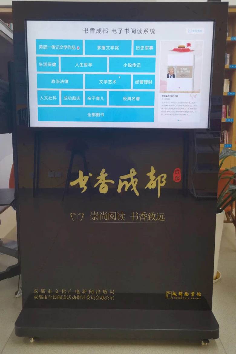 15990258688360121 (1).jpg