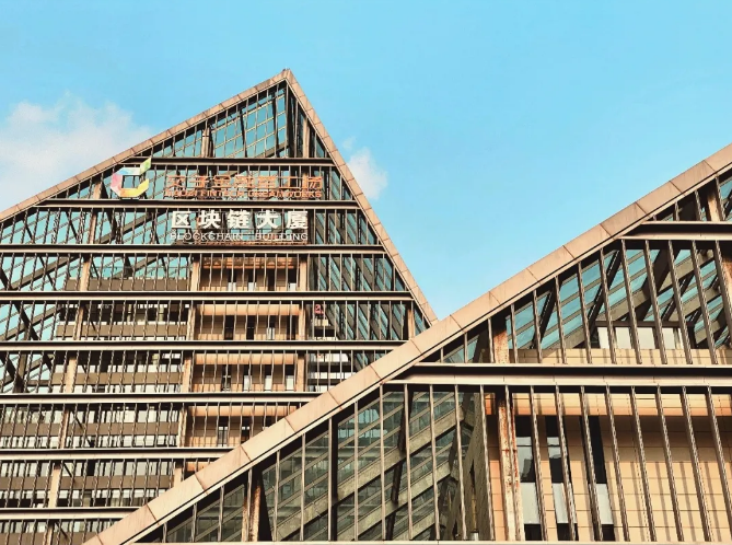 QQ截圖20201228100948.png QQ截圖20201228100948.png