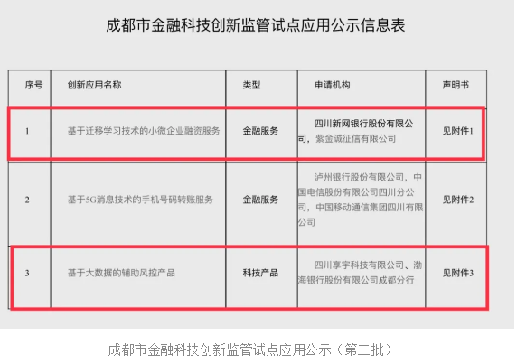 QQ截圖20210326105536.png QQ截圖20210326105536.png