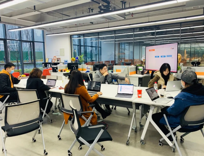 QQ截圖20210326105526.png QQ截圖20210326105526.png