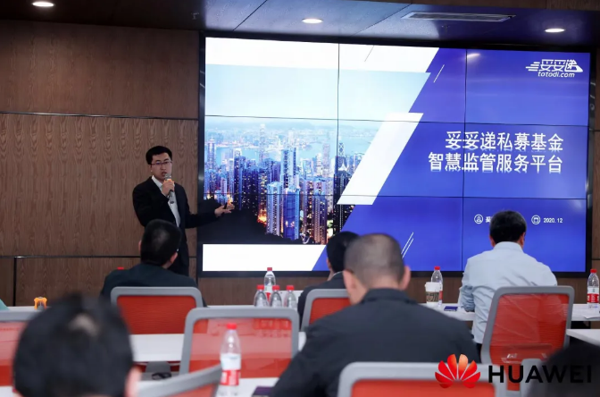 QQ截圖20210513152155.png QQ截圖20210513152155.png