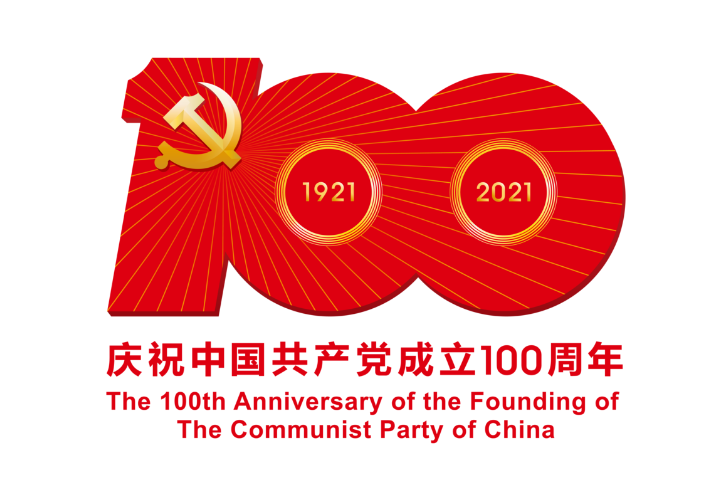 QQ截圖20210716102845.png