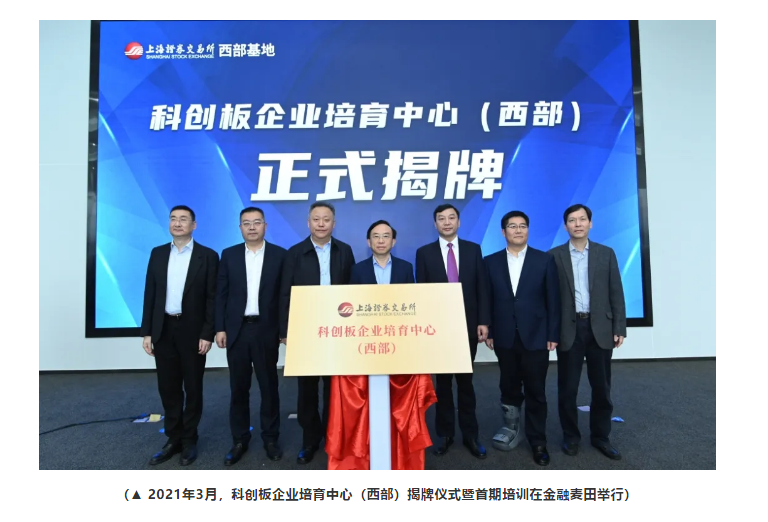 QQ截圖20210716103654.png QQ截圖20210716103654.png