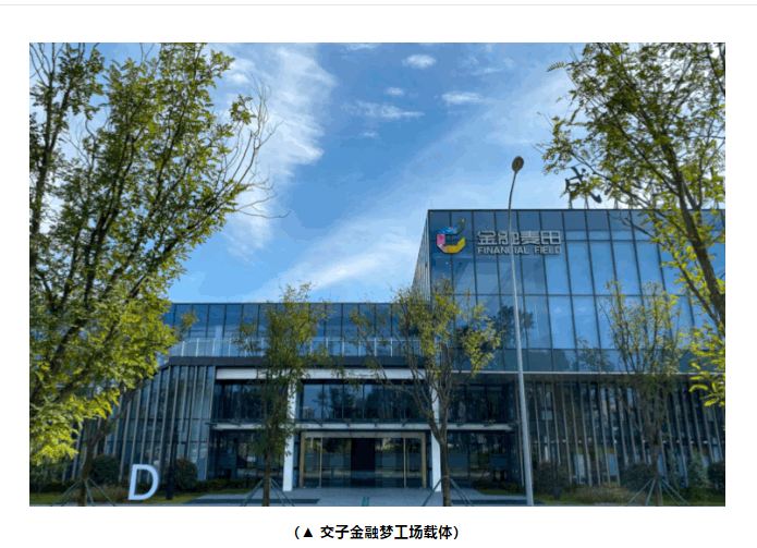 QQ截圖20210716103703.png QQ截圖20210716103703.png