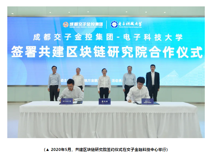 QQ截圖20210716103709.png QQ截圖20210716103709.png