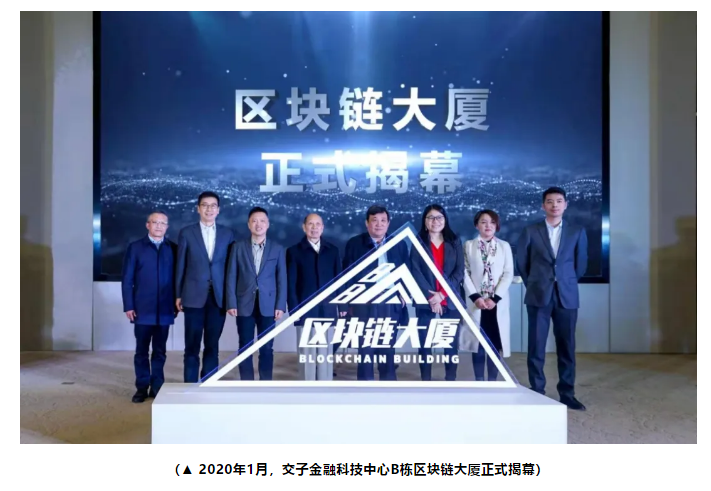 QQ截圖20210716103717.png QQ截圖20210716103717.png