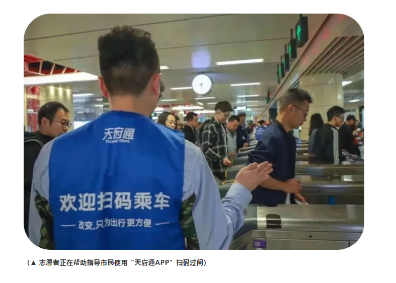 QQ截圖20210716103733.png QQ截圖20210716103733.png