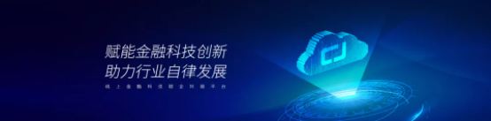 微(wēi)信截圖_20211103140706.png 微(wēi)信截圖_20211103140706.png