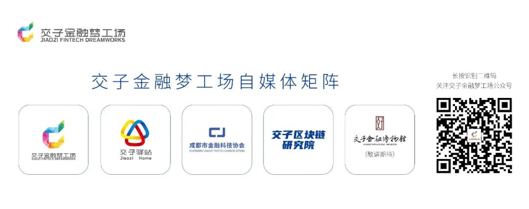 微(wēi)信圖片_20220325105120.jpg 微(wēi)信圖片_20220325105120.jpg