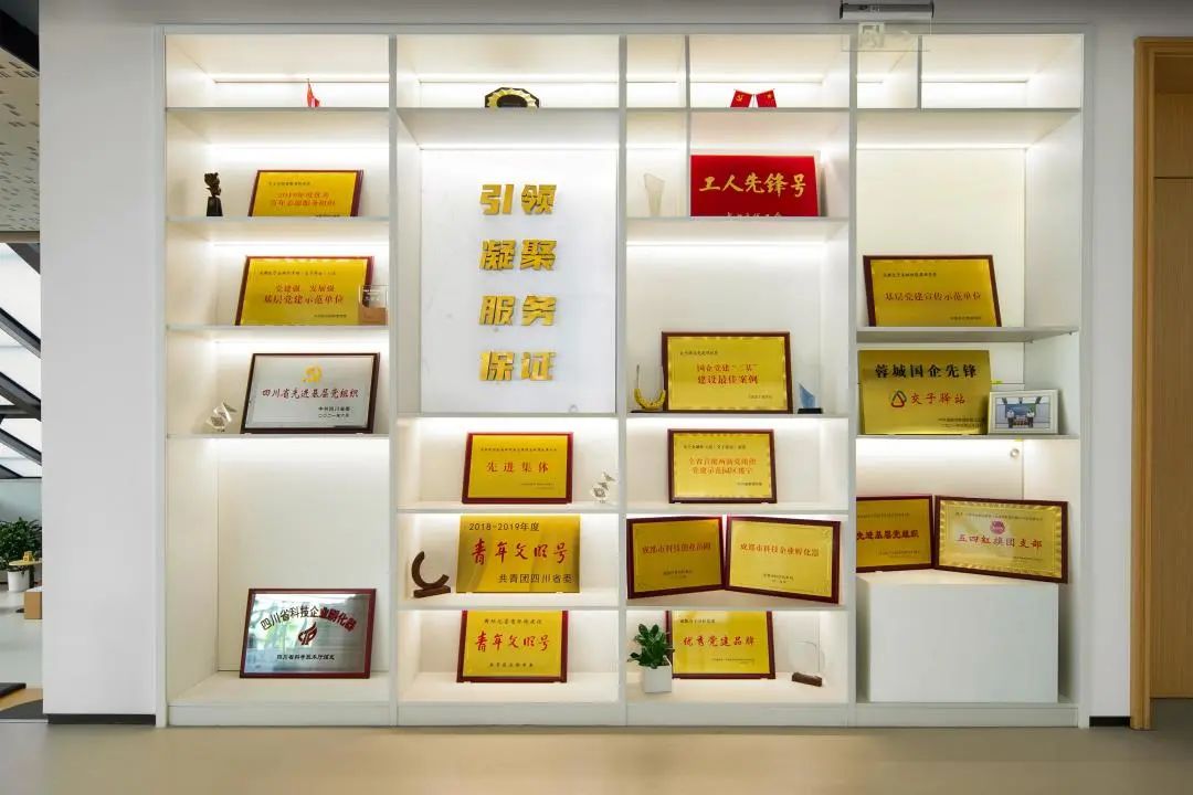 微(wēi)信圖片_20221031145422.jpg 微(wēi)信圖片_20221031145422.jpg