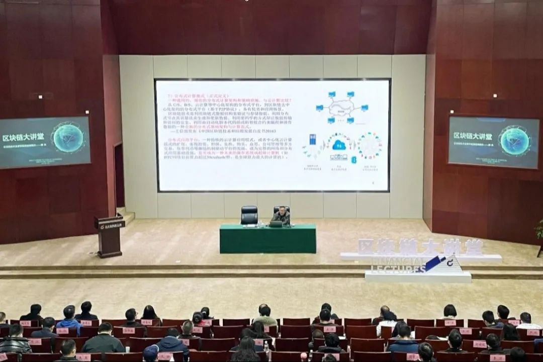 微(wēi)信圖片_20221124160101.jpg 微(wēi)信圖片_20221124160101.jpg