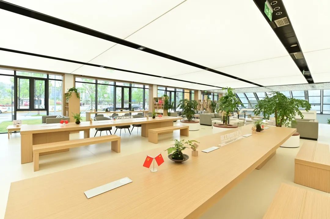 微(wēi)信圖片_20221124160205.jpg 微(wēi)信圖片_20221124160205.jpg