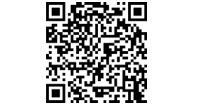 報(bào)名考試二維碼.png 報(bào)名考試二維碼.png