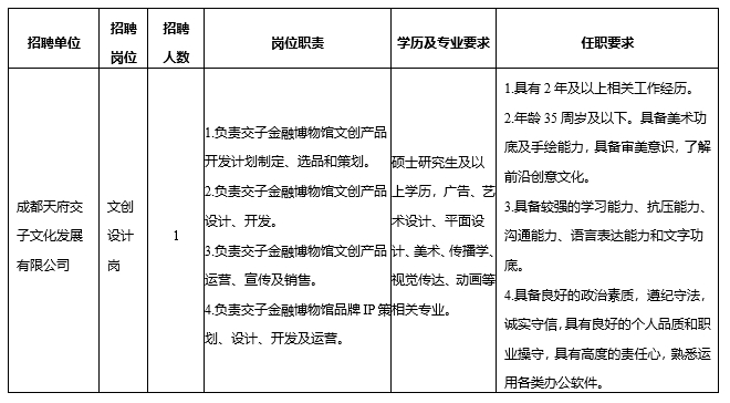 微(wēi)信截圖_20241125170256.png 微(wēi)信截圖_20241125170256.png