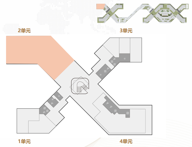 圖片1.png 圖片1.png