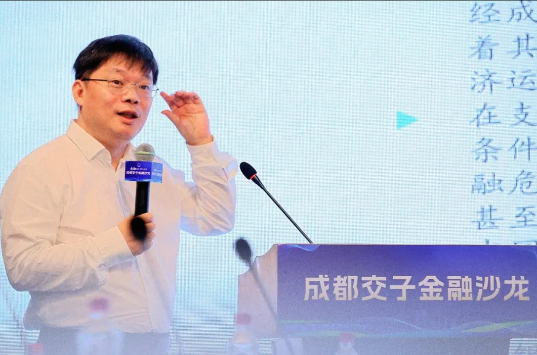 1733905655944.jpg 1733905655944.jpg