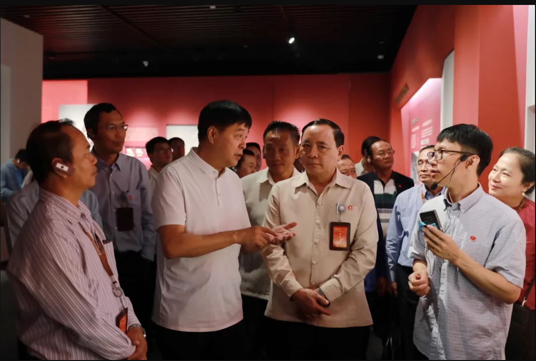 1733906717344.jpg 1733906717344.jpg