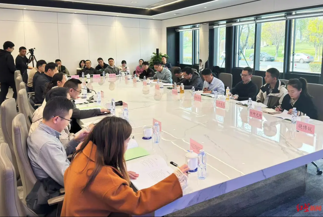 1733973784328.jpg 1733973784328.jpg