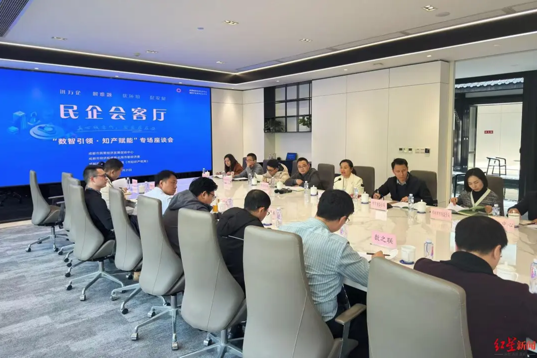 1733973812615.jpg 1733973812615.jpg