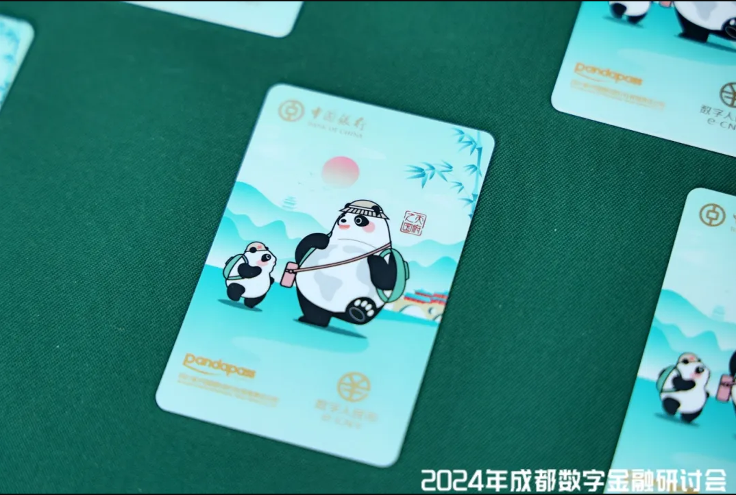 1733974020806.jpg 1733974020806.jpg